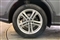 Audi Q5 Image 5
