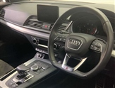 Audi Q5 Image 6