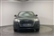 Audi Q5 Image 7
