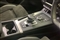 Audi Q5 Image 8