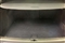 Audi Q5 Image 9