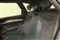 Audi Q5 Image 10