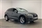 Audi Q5 Image 1