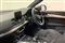 Audi Q5 Image 2