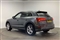 Audi Q5 Image 3