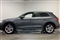 Audi Q5 Image 4