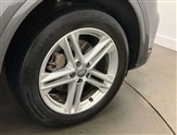 Audi Q5 Image 5