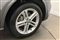 Audi Q5 Image 5