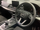 Audi Q5 Image 6