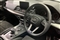 Audi Q5 Image 6