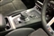 Audi Q5 Image 8