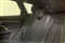 Audi Q5 Image 10