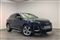 Audi Q5 Image 1