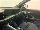 Audi Q5 Image 2