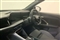 Audi Q5 Image 2