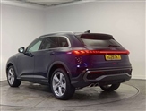Audi Q5 Image 3
