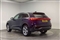 Audi Q5 Image 3