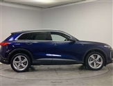 Audi Q5 Image 4