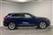 Audi Q5 Image 4