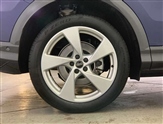 Audi Q5 Image 5