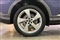 Audi Q5 Image 5