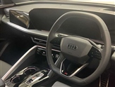 Audi Q5 Image 6