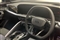 Audi Q5 Image 6