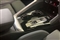 Audi Q5 Image 8