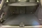 Audi Q5 Image 9