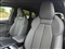 Audi Q5 Image 10