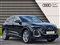 Audi Q5 Image 1