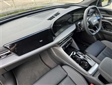 Audi Q5 Image 2