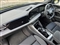 Audi Q5 Image 2