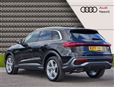 Audi Q5 Image 3