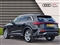 Audi Q5 Image 3