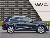 Audi Q5 Image 4