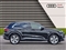 Audi Q5 Image 4