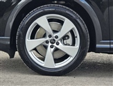 Audi Q5 Image 5