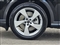 Audi Q5 Image 5