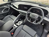 Audi Q5 Image 6