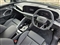 Audi Q5 Image 6
