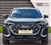 Audi Q5 Image 7