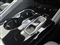 Audi Q5 Image 8
