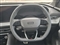 Audi Q5 Image 9
