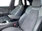 Audi Q5 Image 10
