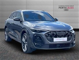 Audi Q5 Image 1