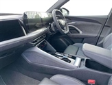 Audi Q5 Image 2