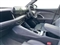 Audi Q5 Image 2