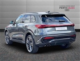Audi Q5 Image 3