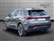 Audi Q5 Image 3